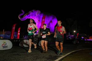 BIB: 
                            <button type="button" onclick="openModal(26534571)" class="btn btn-primary btn-sm float-right btn-popup" data-toggle="modal" data-target=".modal-high-quality">
                        <i class="fas fa-shopping-cart"></i> Add to Cart
                    </button>
                                            <button type="button" onclick="isThisMe(26534571, true)" class="btn btn-success btn-sm float-right btn-popup btn-isme hidden" data-toggle="tooltip" data-placement="bottom" title="นี่คือรูปของคุณใช่ไหม คลิกที่นี่เพื่อเอาเข้าอัลบั้ม">
                        <i class="fas fa-plus"></i> Add to album
                    </button>
                    <button type="button" onclick="isThisMe(26534571, false)" class="btn btn-warning btn-sm float-right btn-popup btn-isnotme hidden">
                        <i class="fas fa-ban"></i> Remove from album
                    </button>